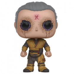 Figurine Pop Kaecilius (Doctor Strange) #172