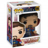 Figurine Pop Doctor Strange #169 - Officielle Marvel