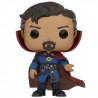 Figurine Pop Doctor Strange #169 - Officielle Marvel