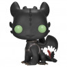 Figurine Pop Toothless (Dragons 2) - Officielle