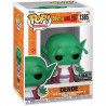 Figurine Pop Dende Dragon Ball Z #1385 - Livraison rapide