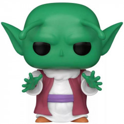 Figurine Pop Dende Dragon Ball Z #1385 - Livraison rapide