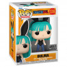 Figurine Pop Bulma Bunny Suit (Dragon Ball) #1286