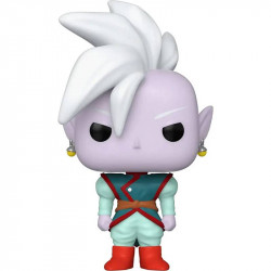 Figurine Pop Shin (Dragon Ball Super) #1283 - Collectionnez-la !