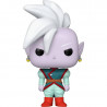 Figurine Pop Shin (Dragon Ball Super) #1283 - Collectionnez-la !