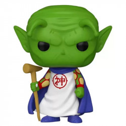 Figurine Pop Kami Dragon Ball Z #952 - Figurine officielle