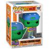 Figurine Pop Piccolo Examen de Conduite (Dragon Ball Z) #1107