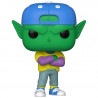 Figurine Pop Piccolo Examen de Conduite (Dragon Ball Z) #1107