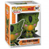 Figurine Pop Cell First Form (Dragon Ball Z) #947