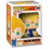 Figurine Pop Majin Vegeta (Dragon Ball Z) #862