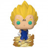 Figurine Pop Majin Vegeta (Dragon Ball Z) #862