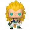 Figurine Pop Gotenks Super Saiyan (Dragon Ball Z) #622