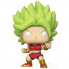 Figurine Pop Super Saiyan Kale (Dragon Ball Super) #815