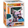 Figurine Pop King Cold (Dragon Ball Z) #711