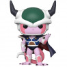 Figurine Pop King Cold (Dragon Ball Z) #711