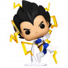 Figurine Pop Vegeta Galick Gun (Dragon Ball Z) #712