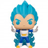 Figurine Pop Vegeta Powering Up (Dragon Ball Z) #713