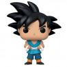 Figurine Pop Goku 28ème Tournoi - Dragon Ball Z #703