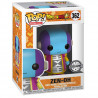 Figurine Pop Zen Oh (Dragon Ball Super) #362