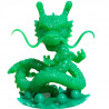 Figurine Pop Shenron Jade (Dragon Ball Z) #265