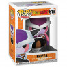 Figurine Pop Frieza Hoverchair (Dragon Ball Z) #619