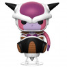 Figurine Pop Frieza Hoverchair (Dragon Ball Z) #619