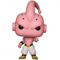 Figurine Pop Kid Buu (Dragon Ball Z) #620