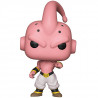 Figurine Pop Kid Buu (Dragon Ball Z) #620