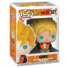 Figurine Pop Goku Casual (Dragon Ball Z) #527