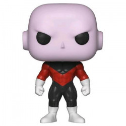 Figurine Pop Jiren Dragon Ball Super #516