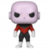 Figurine Pop Jiren Dragon Ball Super #516