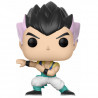 Figurine Pop Gotenks (Dragon Ball Z) #319