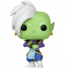 Figurine Pop Zamasu (Dragon Ball Z) #316