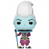 Figurine Pop Whis (Dragon Ball Z) #317 - Figurinepop.com