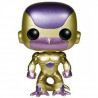 Figurine Pop Golden Frieza Dragon Ball Z #47 - Livraison rapide