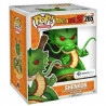 Figurine Pop Shenron Dragon Ball Z #265 - Figurine Super Size