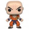 Figurine Pop Krillin Dragon Ball Z #110 - Livraison rapide