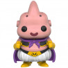 Figurine Pop Majin Buu (Dragon Ball Z) #111