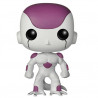 Figurine Pop Frieza Final Form (Dragon Ball Z) - Livraison rapide