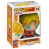 Figurine Pop Goku Super Saiyan (Dragon Ball Z) #14