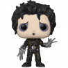 Figurine Pop Edward Scissorhands #979 - Edward aux Mains d'Argent