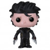 Figurine Pop Edward aux Mains d'Argent #17