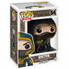 Figurine Pop Breton Archer (The Elder Scrolls Online) #54