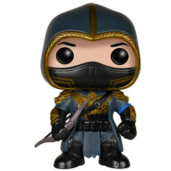 Figurine Pop Breton Archer (The Elder Scrolls Online) #54