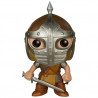 Figurine Pop Whiterun Guard (Skyrim) #60