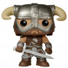 Figurine Pop Dovahkiin (Skyrim) #57 - Livraison rapide