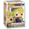 Figurine Pop Laxus Dreyar (Fairy Tail) #1048 - Achetez au meilleur prix !