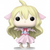 Figurine Pop Mavis Vermillion (Fairy Tail) #1049