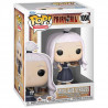 Figurine Pop Mirajane Strauss (Fairy Tail) #1050