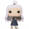 Figurine Pop Mirajane Strauss (Fairy Tail) #1050